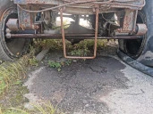 ВТС ТРЭКОЛ-39041